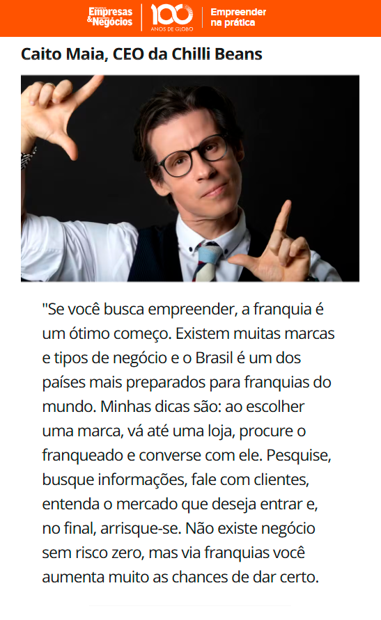 Caio1