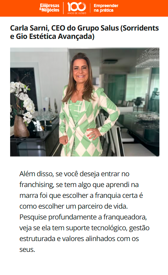 Carla1