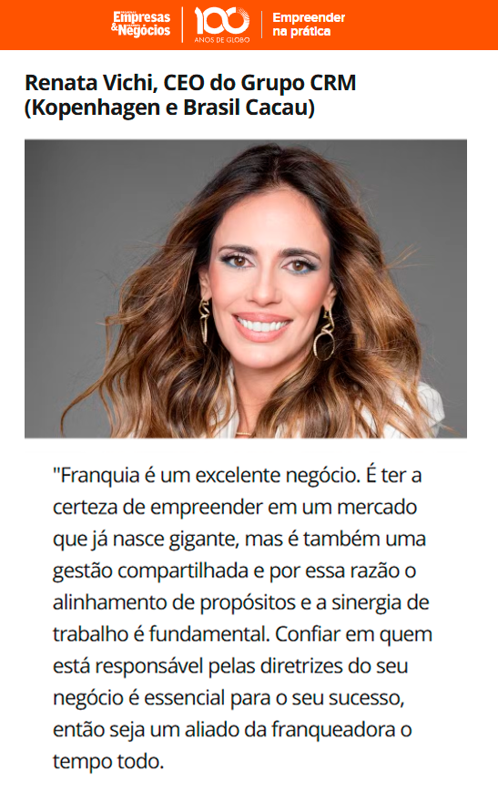 Renata1